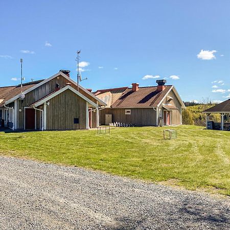 Nice Home In Hok-Joenkoeping-Skillingaryd With Wifi Svenstorp  ภายนอก รูปภาพ